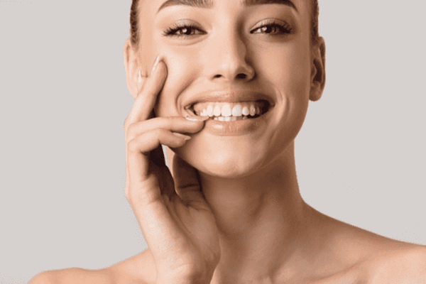 4 Ways To Treat Marionette Lines