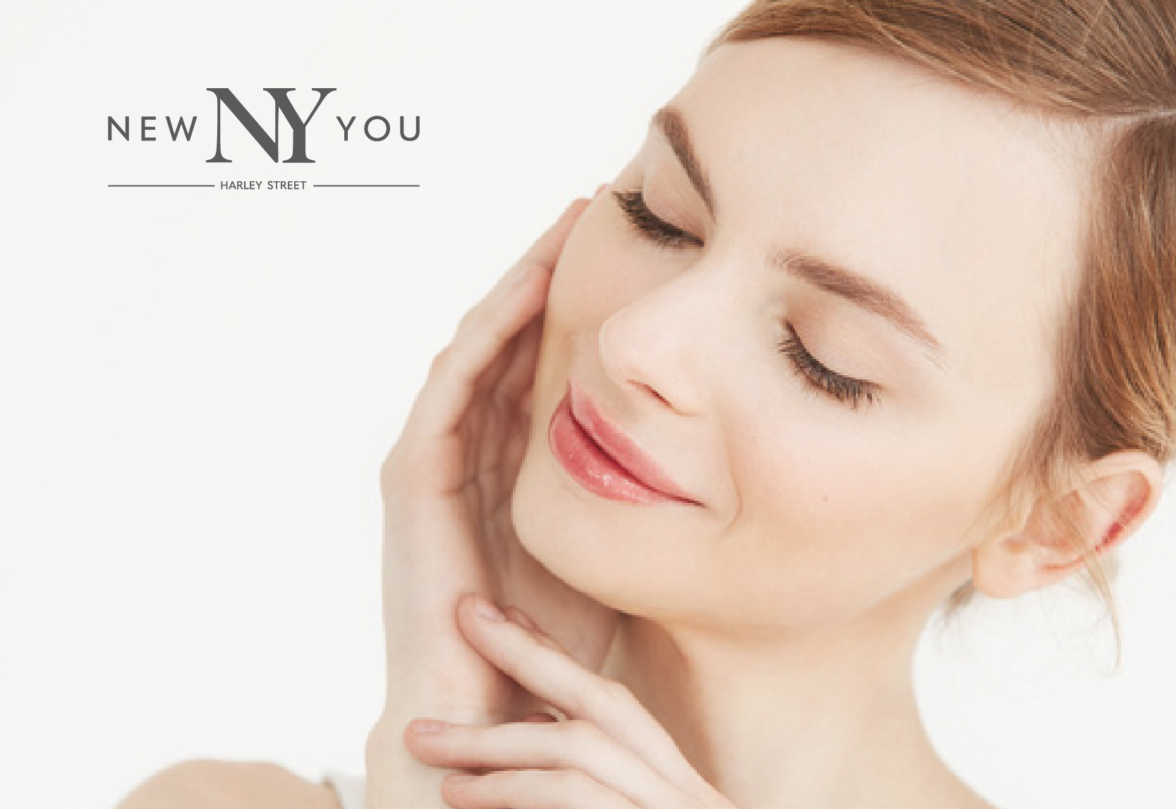 Specialist Blepharoplasty Surgery