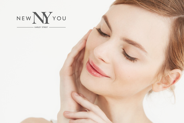 Blepharoplasty Surgery