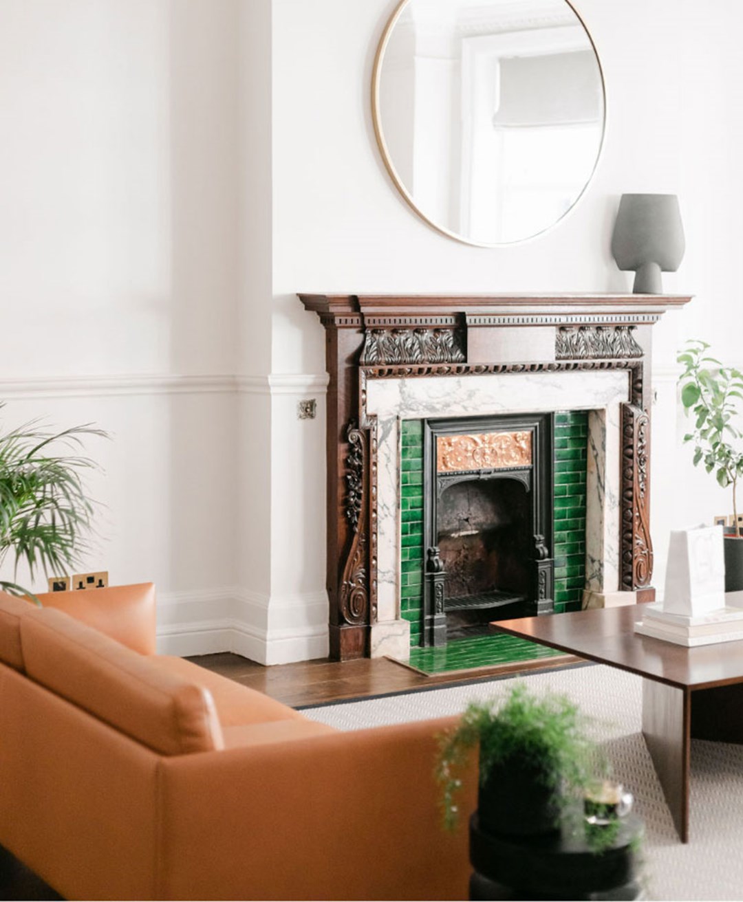 New You Now Based at 101 Harley Street