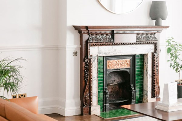 New You Now Based at 101 Harley Street