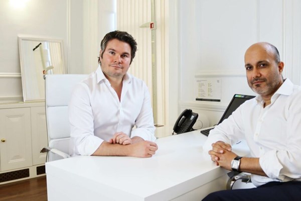 Finding a Cosmetic Surgeon You Can Trust