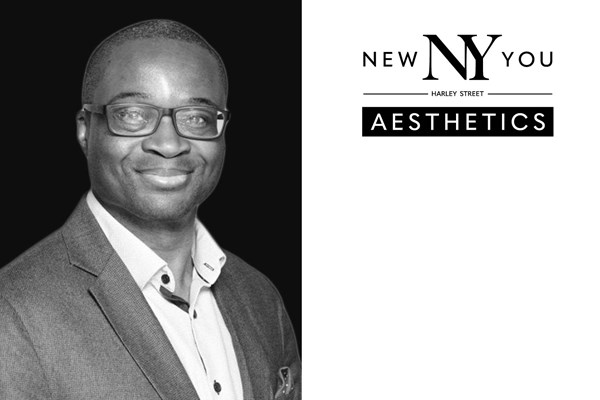 Medical Aesthetics
