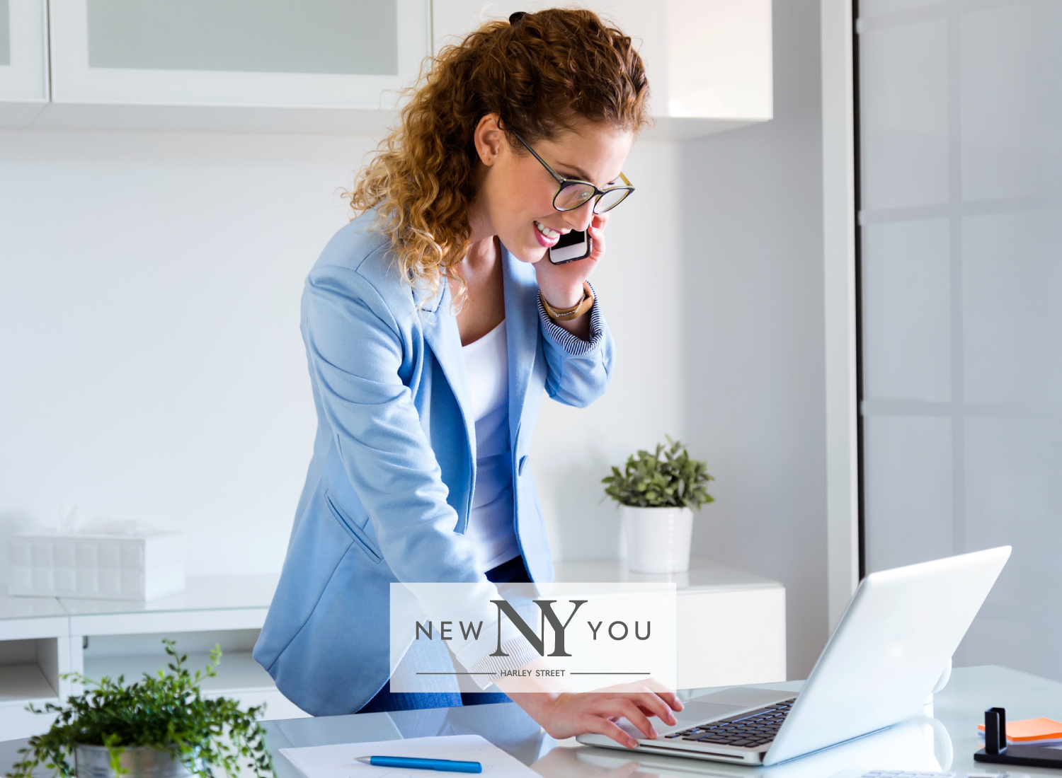 Want to Find Out More?