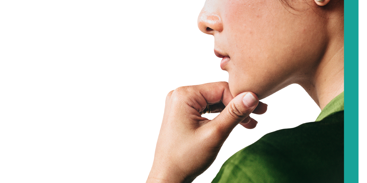 Rhinoplasty at New You Harley Street